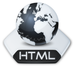 html-icon2