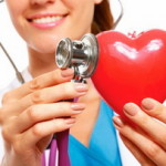 2015 год - Национальный год борьбы с сердечно-сосудистыми заболеваниями